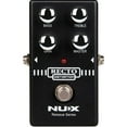 thumbnail image 1 of NU-X Recto Distortion Guitar Pedal, 1 of 4
