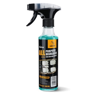 best lubricant for car seat rails What to Use to Lubricate Car Seat Rails？ main image 0