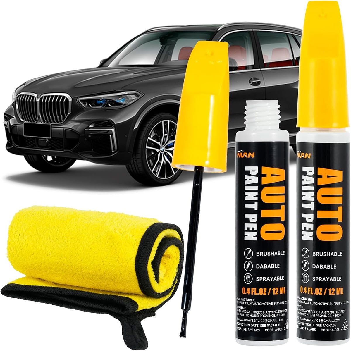 Sitemapcdatahttpscellcare1comauto Paint Pen Blacknull
