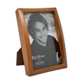 thumbnail image 1 of NUANCE fine wood in nutmeg finish 5x7 by RareWoods - 5x7, 1 of 1