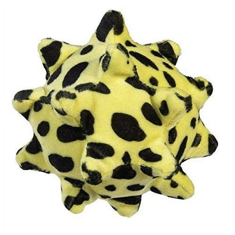 Nubby dog ball hotsell