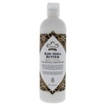 thumbnail image 1 of NUBIAN HERITAGE Raw Shea Butter Body Lotion, 13 FZ, 1 of 4