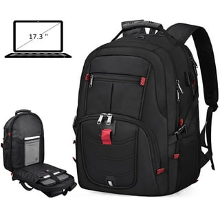 ★NOIAGO★ Nylon Daily Backpack Black NOIAGO nylon daily backbpack 5FT645 (NOIAGO/バックパック