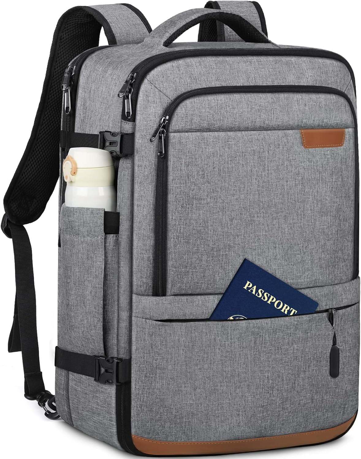Nubily backpack deals