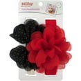thumbnail image 1 of NUBY HAIR ACCESSORY, 1 of 1
