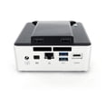 thumbnail image 1 of NUC LID Additional Dual USB 2.0 Ports for 5th and 6th GEN NUC, 1 of 6
