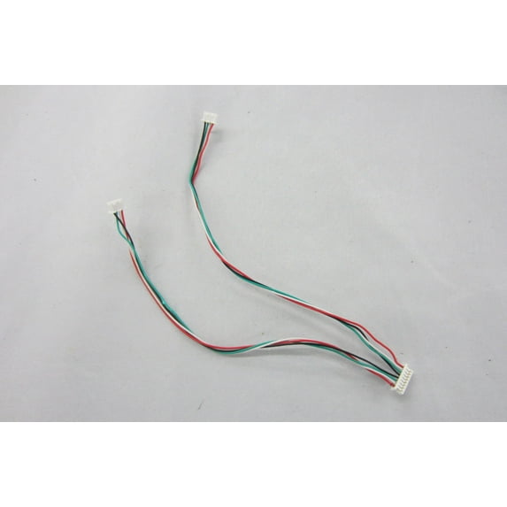 NUC Redesigned LID Cable 9 Inches