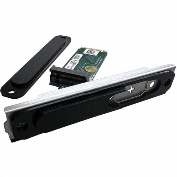 ASUS M.2 2280 Expansion Bracket for NUC 15 Pro NUC15CRH