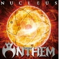 thumbnail image 1 of NUCLEUS, 1 of 1
