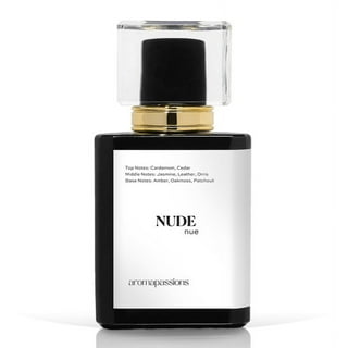 Tom Ford Men s Colognes