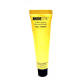 thumbnail image 1 of NUDESTIX CITRUS C MASK & DAILY MOISTURIZER 2.03 oz, 1 of 3