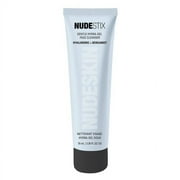 NUDESTIX Gentle Hydra Gel Face Cleanser