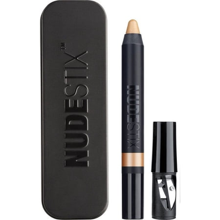 NUDESTIX Magnetic Luminous Eye Color