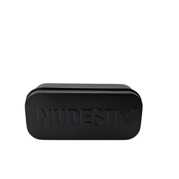 NUDESTIX Nudies Cream Blush Stick Color: Bohemian Rose Size: N/A