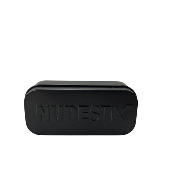 NUDESTIX Nudies Cream Blush Stick Color: Bohemian Rose Size: N/A