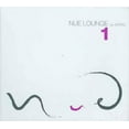 thumbnail image 1 of NUE LOUNGE VOL. 1, 1 of 1
