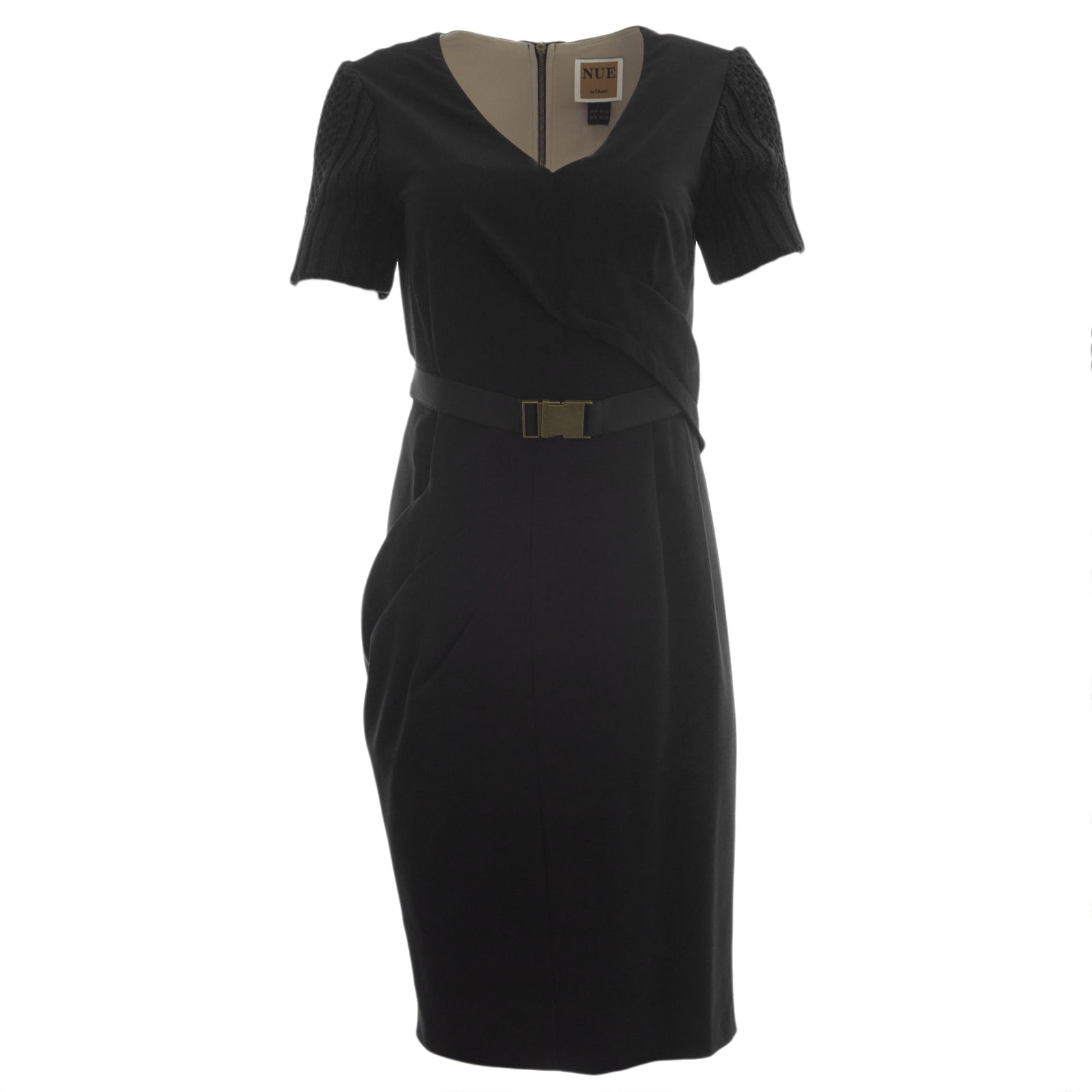 Nue by shani dresses reviews hotsell