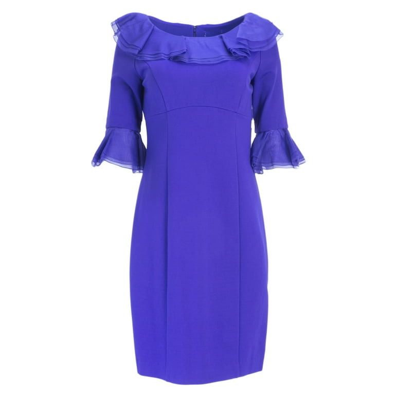 Nue by shani dresses hot sale