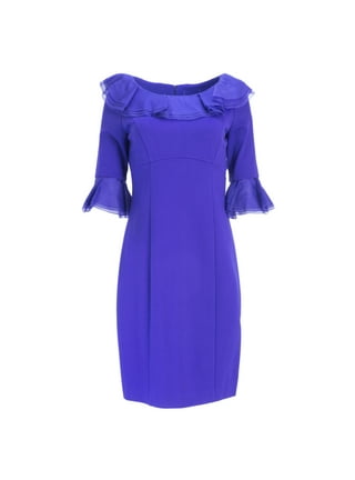 Nue by shani dresses reviews hot sale