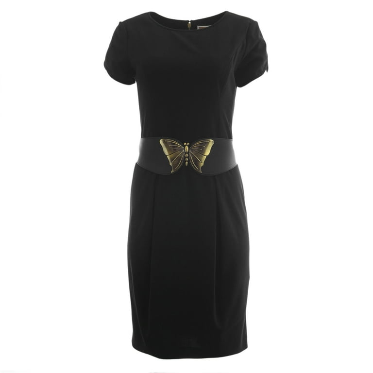 Nue by shani dresses reviews sales