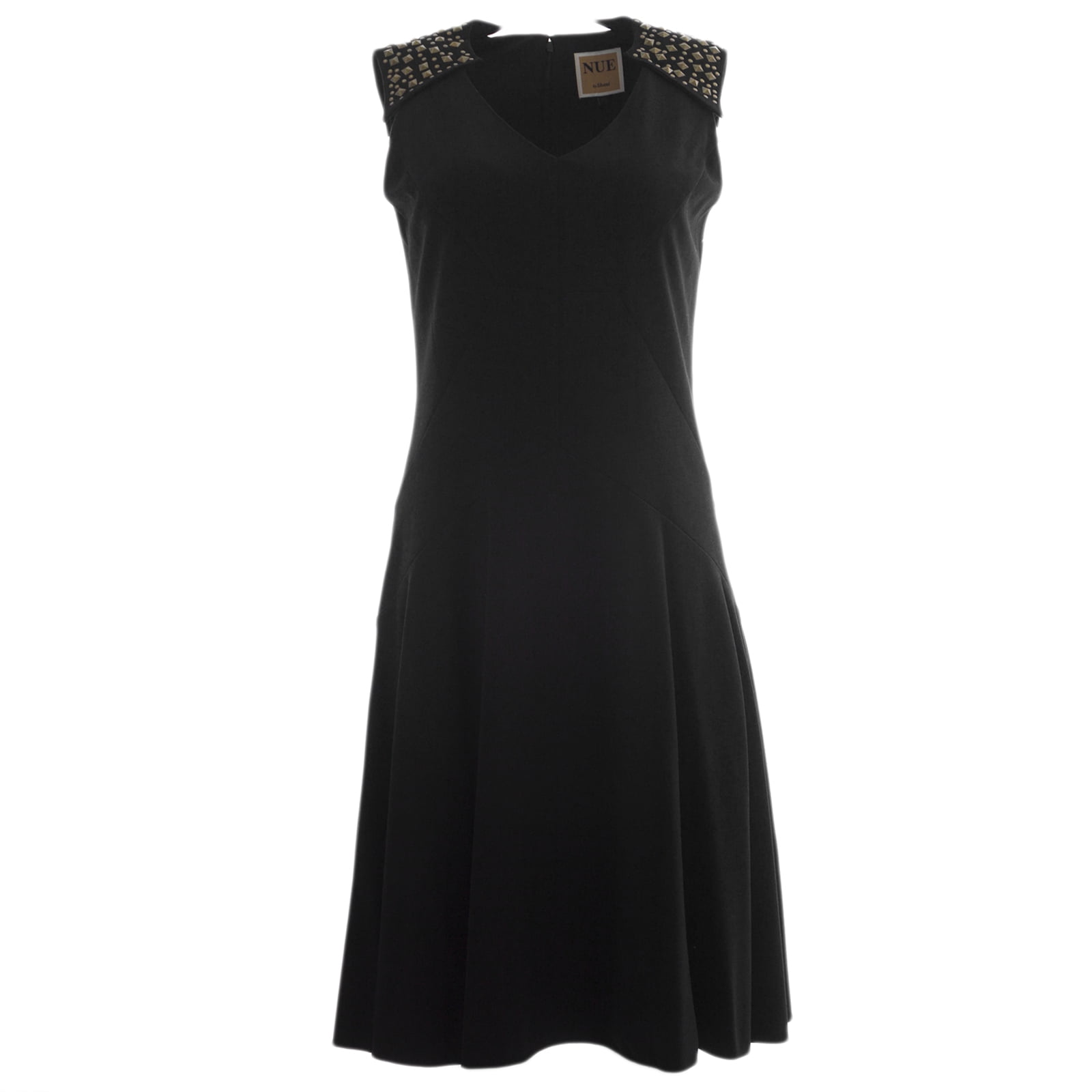 Nue by top shani dresses