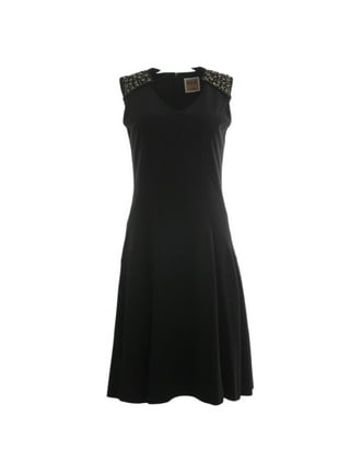 Nue shani dresses dillards hotsell