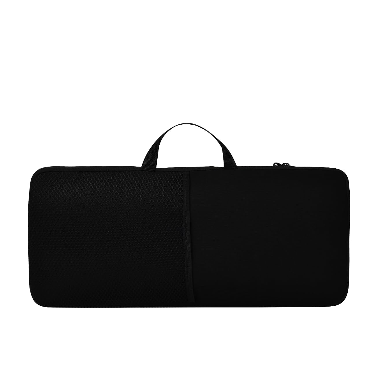 NUENSS-ROR Wireless Keyboard Mouse IFF17 Sleeve Travel Case Logitech ...