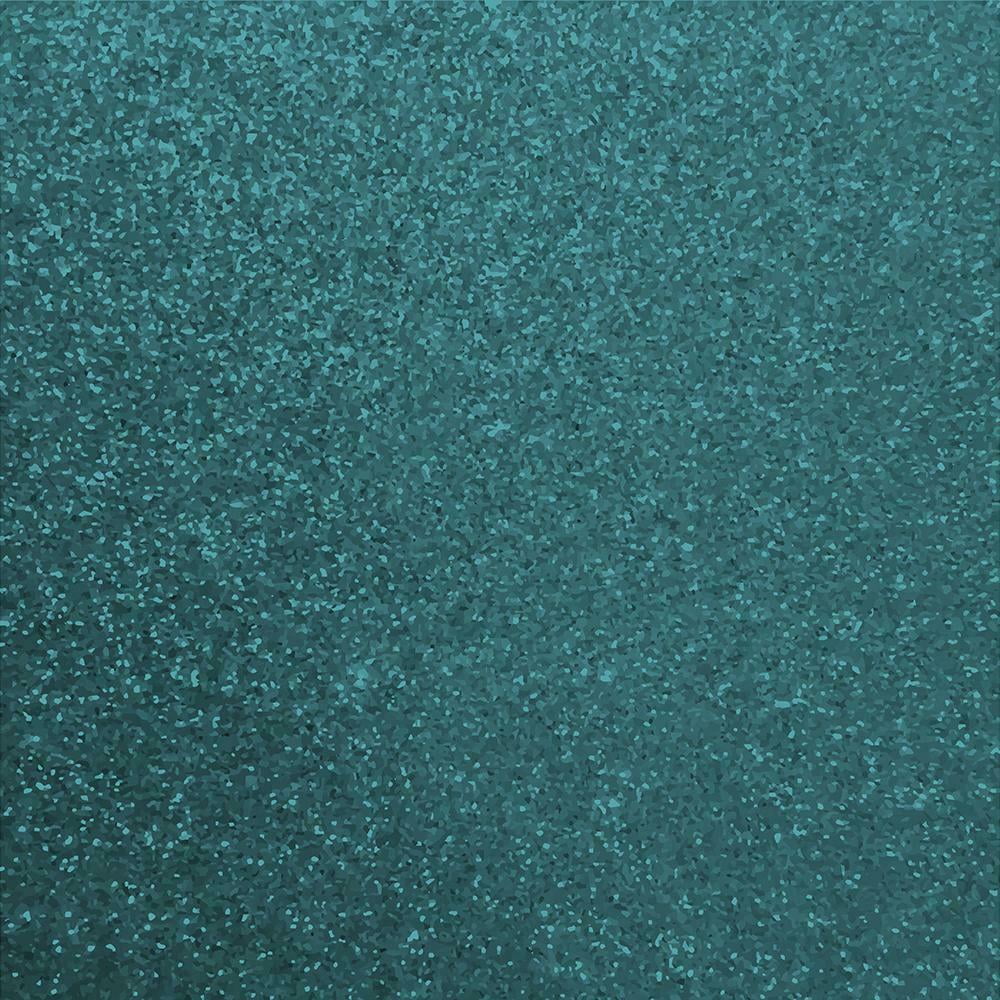 NUGENESIS Manicure Nail Dipping Color Glitter 1.5oz/jar - NG609 Soulmate
