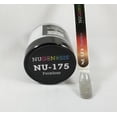 thumbnail image 1 of NUGENESIS Nail Color Dip Dipping Powder 1.5oz/jar - NU175 Fearless, 1 of 1