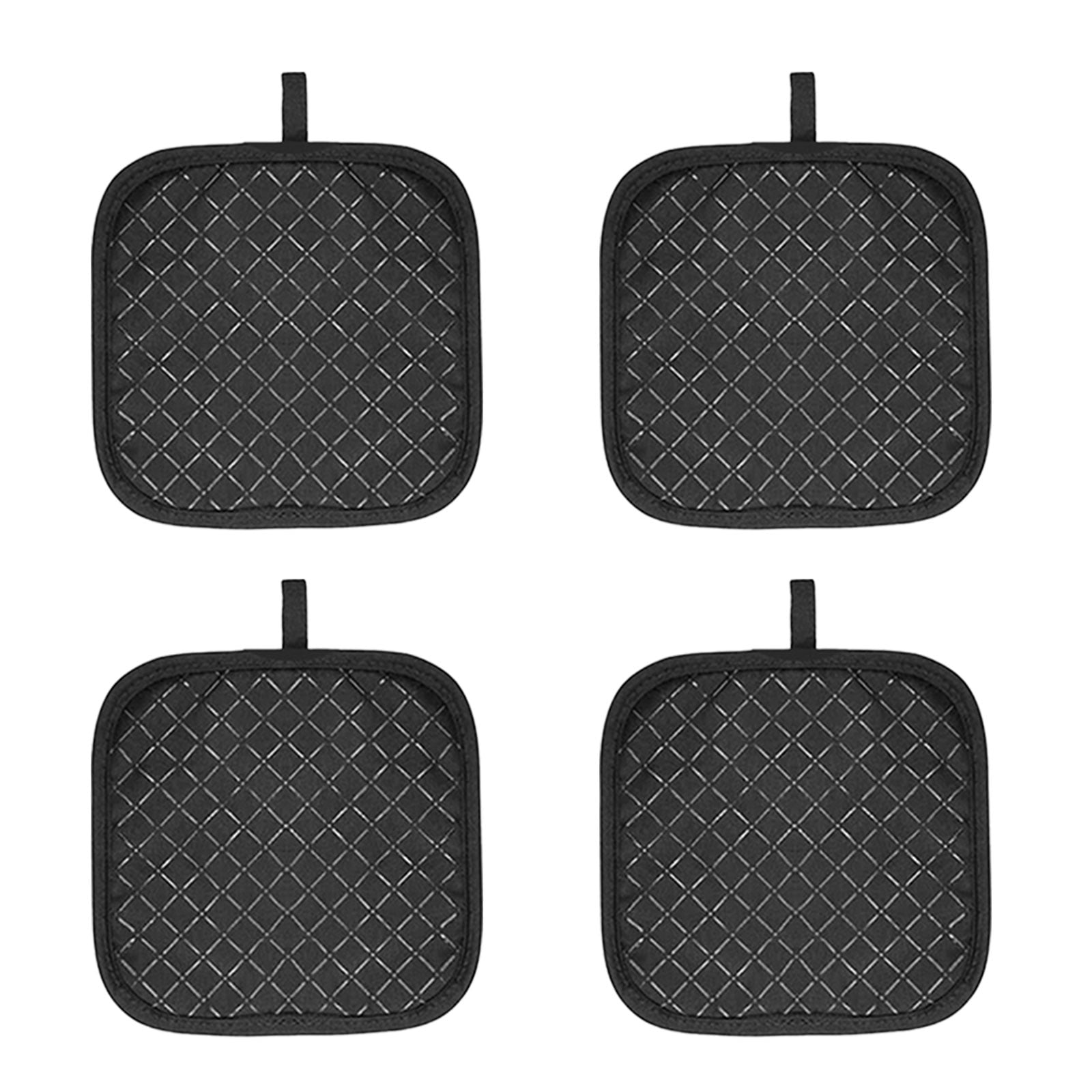 https://i5.walmartimages.com/seo/NUHOYA-4-pcs-Silicone-Pot-Holders-for-Kitchen-Cooking-Baking-Heat-Resistant-Non-Slip-Black_435cb7d7-230c-4572-8e99-4b4a030ef55e.ce2f4eae1bd42e6ddf4fd199178f83d6.jpeg