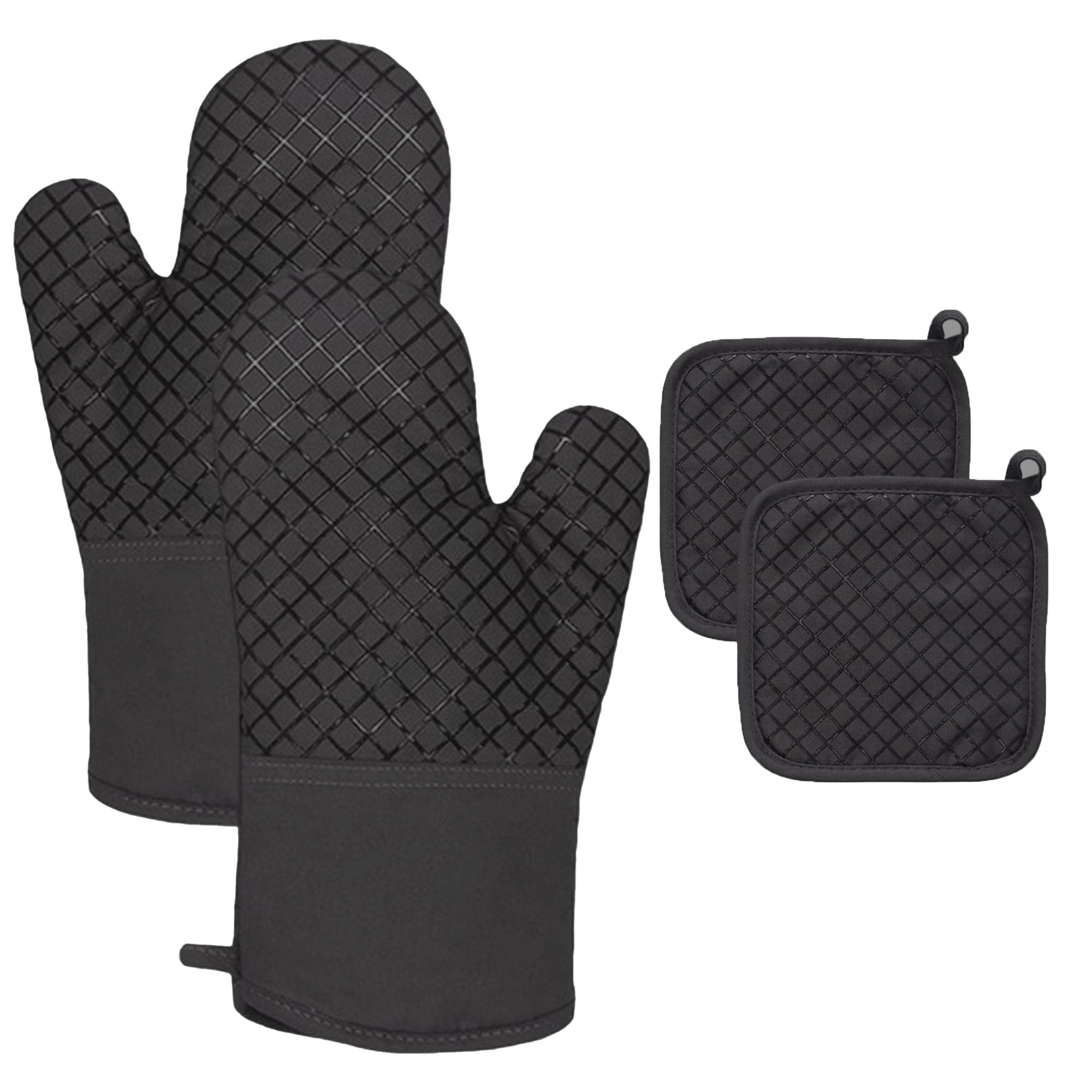 https://i5.walmartimages.com/seo/NUHOYA-4PCS-Oven-Mitts-and-Pot-Holders-Oven-Glove-Heat-Resistant-500-with-Kitchen-Non-Slip-Silicone-for-Baking-Cooking-BBQ_848d360b-a084-4aad-9dd6-ffc1dfced3c0.f9eefaa04e7b2596c1340e6204a8fd3a.jpeg