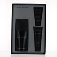 thumbnail image 1 of NUIT D'ISSEY MEN 3 PIECE GIFT SET - 4.2 OZ EAU DE TOILETTE by ISSEY MIYAKE, 1 of 4