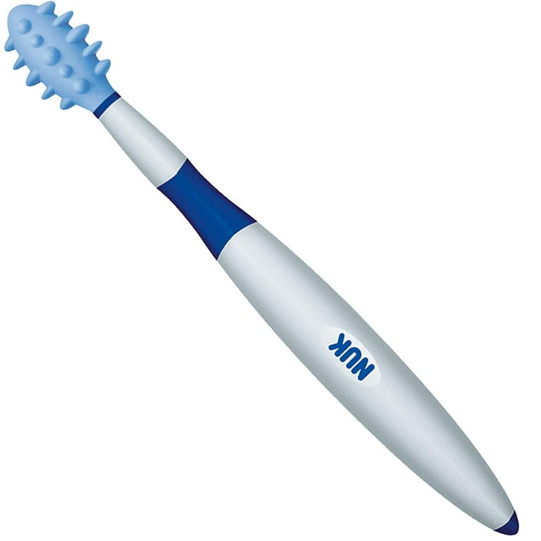 Nur 11.96 EUR für Boîte de 6 feutres DB-Brush Aqua Online im Shop.