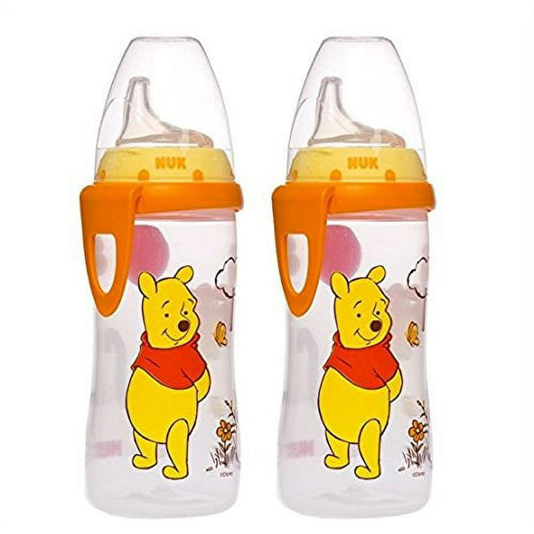https://i5.walmartimages.com/seo/NUK-Disney-Winnie-the-Pooh-10-Ounces-Active-Cup-Silicone-Spout-12-Months-2-Pack_b2c4654a-9e9a-41b2-ab51-b21076ce3d76.316ada6bd78f7c93f61c7791569a2309.jpeg?odnHeight=768&odnWidth=768&odnBg=FFFFFF