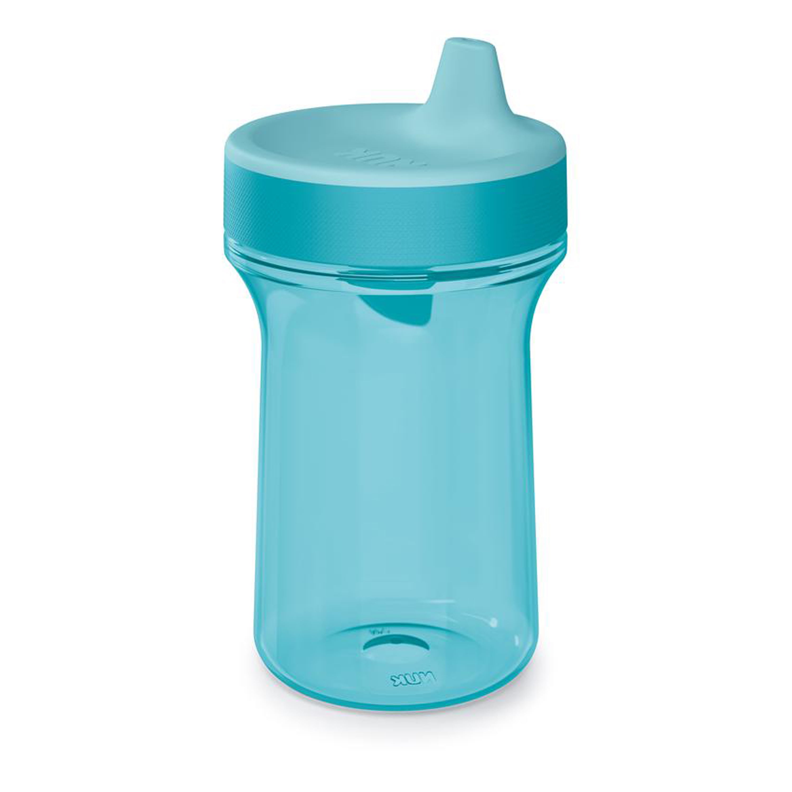 Nuk everlast hard hotsell spout sippy cup