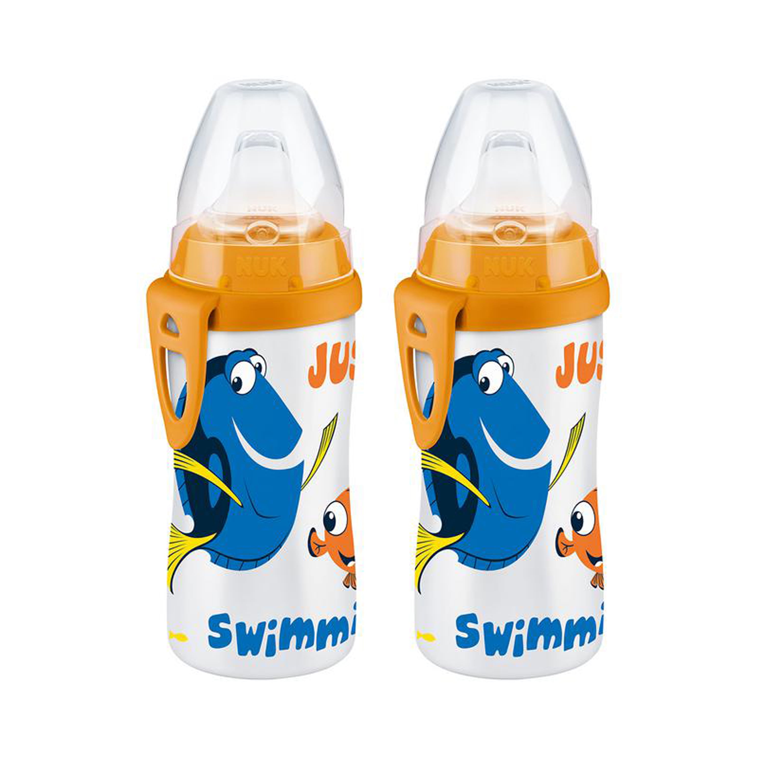 https://i5.walmartimages.com/seo/NUK-Finding-Dory-Soft-Spout-Active-Sippy-Cup-10-oz-2-Pack-12-Months-Girl_aabe9a2e-2407-46fe-bf19-c340c4180bee.d488991ac32532b7fc2297ea52e50afa.jpeg