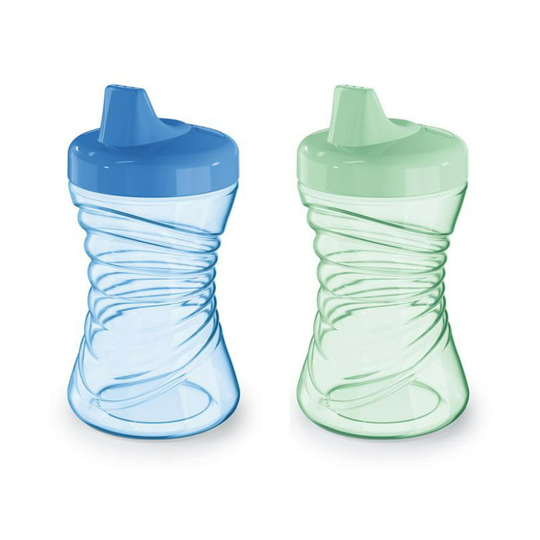 The best sippy cups for babies and toddlers