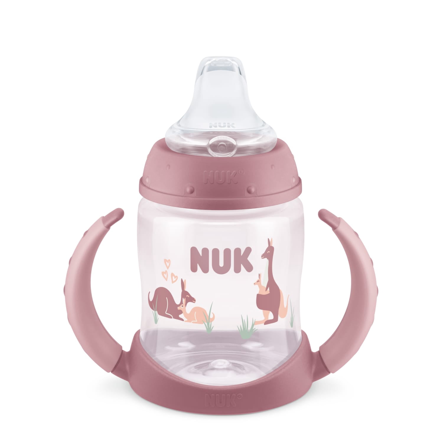 NUK-G-2HNDL-5OZ_332cfd18-11fa-