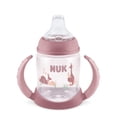 thumbnail image 1 of NUK First Choice Learner Cup, 5 oz, 1 Pack, 1 of 7
