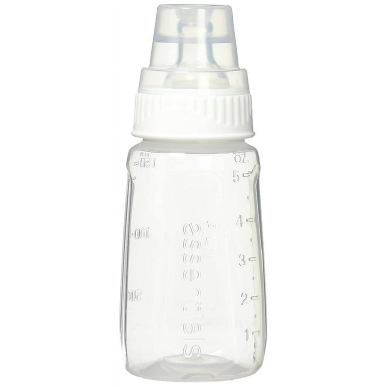 Gerber bottles cheap walmart
