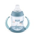 thumbnail image 1 of NUK First Choice Learner Cup, 5 oz, 1 Pack, 1 of 8
