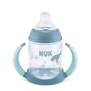 NUK First Choice Learner Cup, 5 oz, 1 Pack