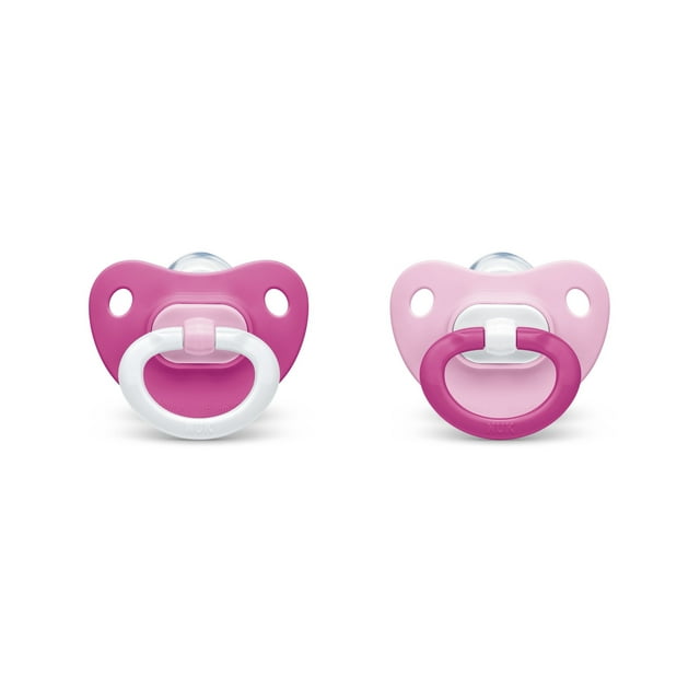 NUK-Orthodontic-Pacifier-Girl-0-6-Months-2-Pack_d637293a-1357-45f6-8735-5ebd6c986b09.182893b7426e734de9583b14ace51b0b.jpeg