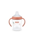 thumbnail image 1 of NUK Perfect Match Learner Cup, 5 oz, 1 Pack, 1 of 6
