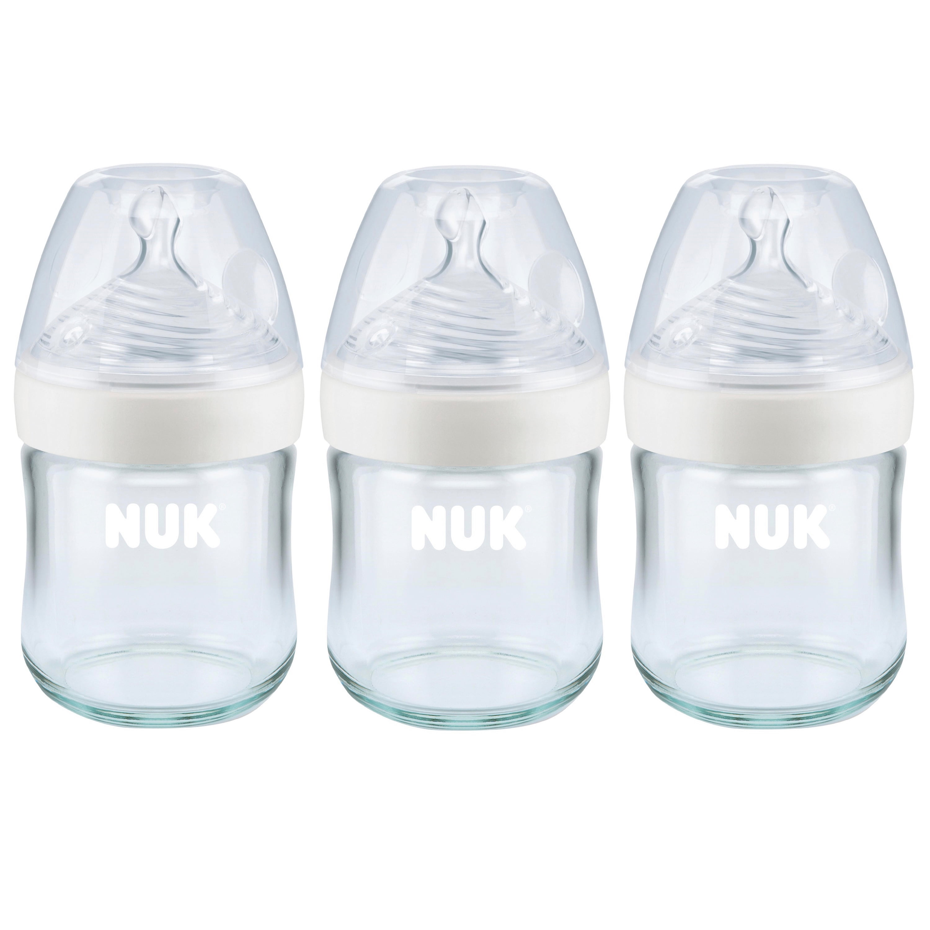 Walmart nuk sale simply natural