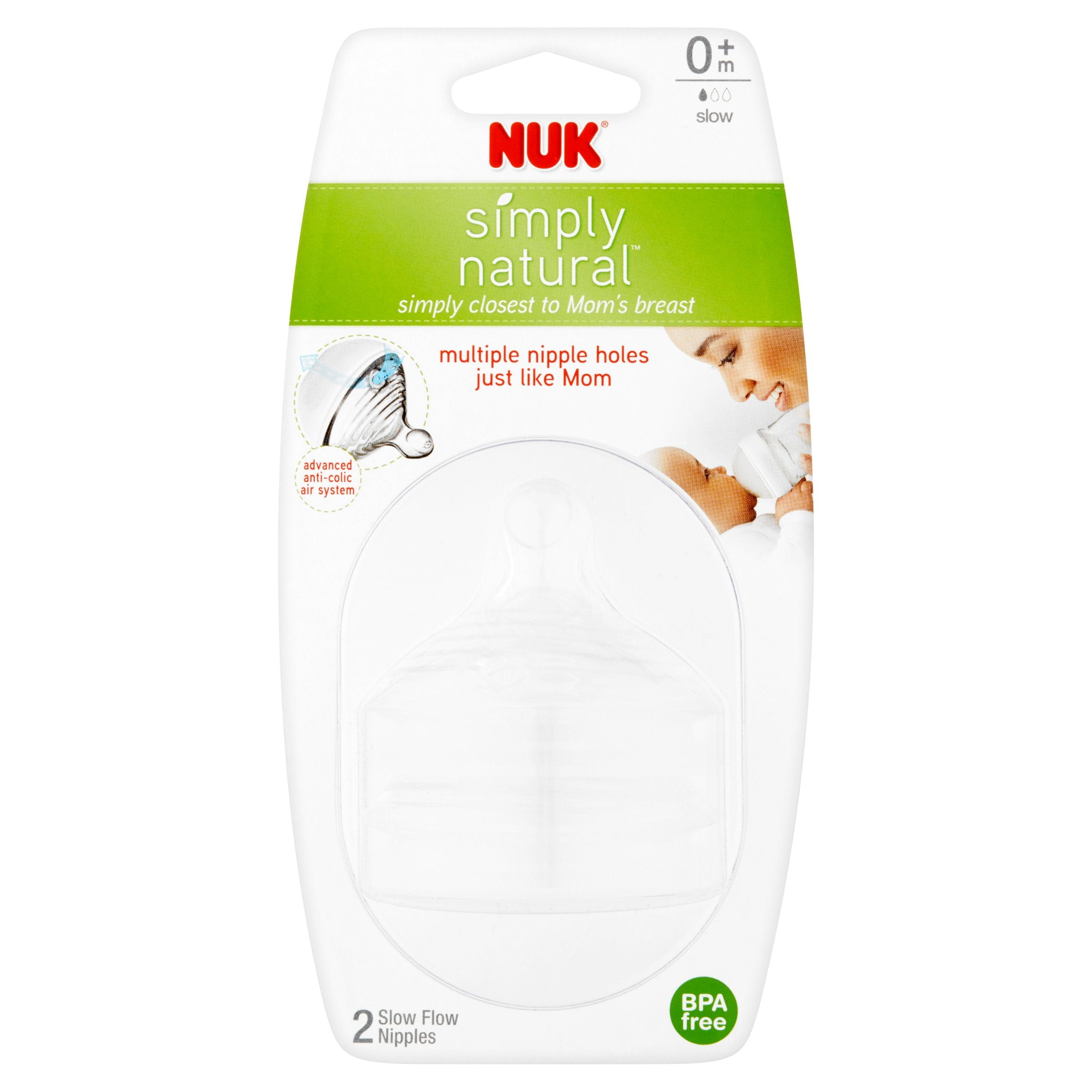 https://i5.walmartimages.com/seo/NUK-Simply-Natural-Slow-Flow-Bottle-Nipples-2-Pack-0-Months-Silicone_937087df-2240-4ac8-ab26-cdbfbd0c00dd_1.81a9358794f71d6790fe73b6e0ba02b7.jpeg