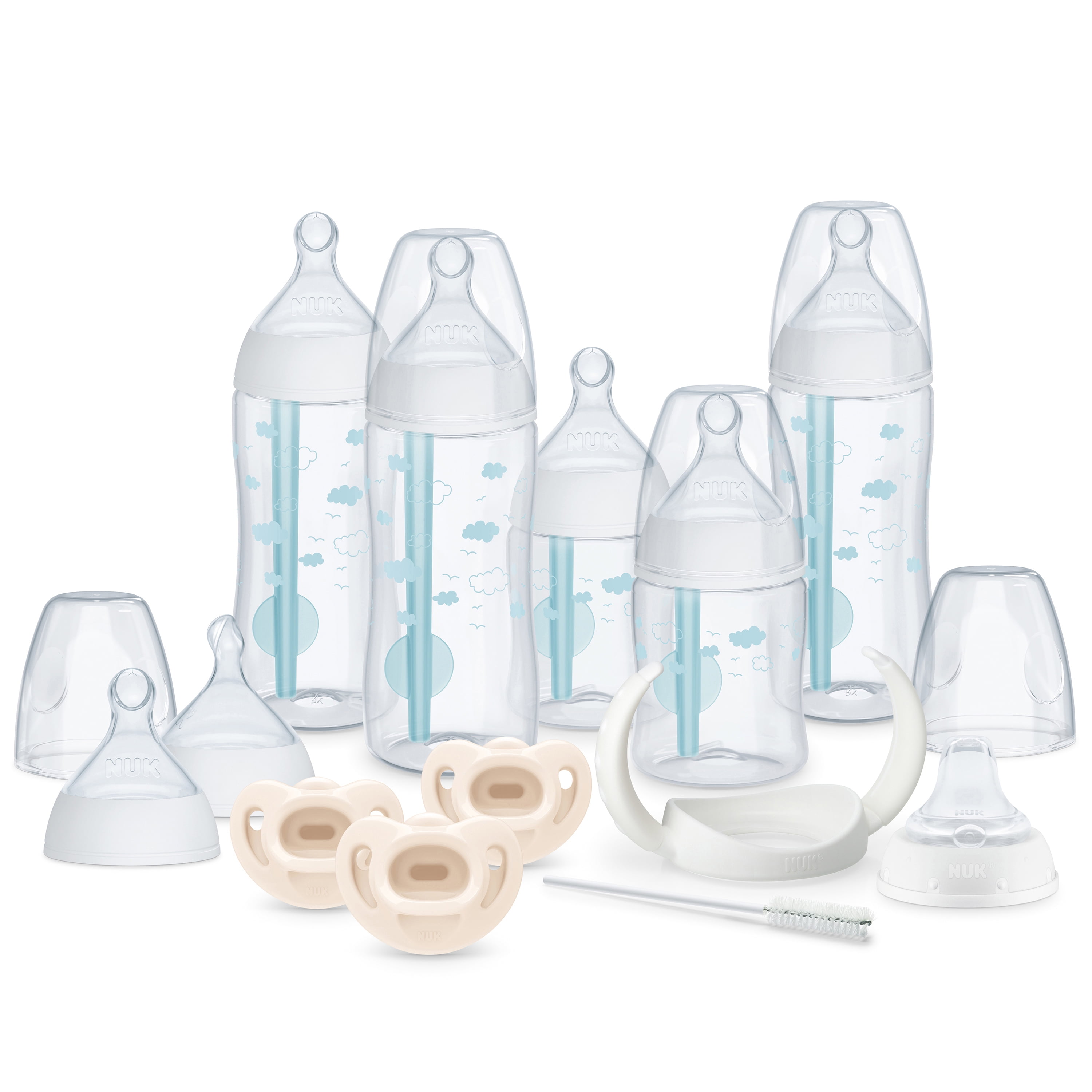 https://i5.walmartimages.com/seo/NUK-Smooth-Flow-Pro-Anti-Colic-Baby-Bottle-Pacifier-Cup-Newborn-Gift-Set_13bb8f1a-e3e5-4988-b6ec-109f405c6031.1d0bccdde65027e2aeaefb3c6caaac87.jpeg