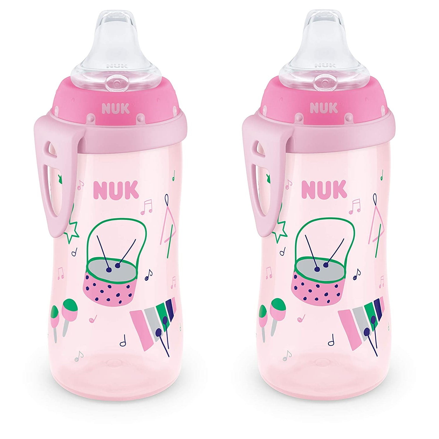 https://i5.walmartimages.com/seo/NUK-Soft-Spout-Active-Sippy-Cup-10-Ounce-2-Pack-Pink-Music_bcbc3ff7-2ad8-4bed-873f-fdc1d5bf8fe5.5203bedd98705dba3c282799d5e60055.jpeg