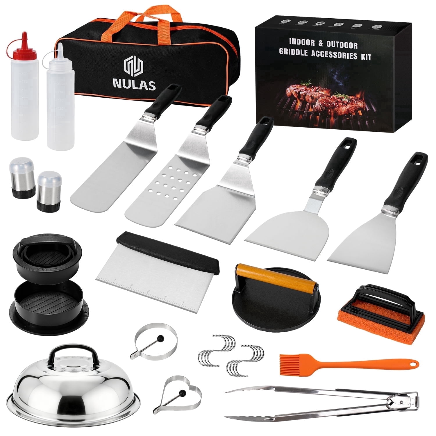 Deal tikka image