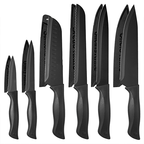 Deal tikka image